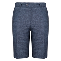 Quần Short Âu Nam Masculine Regularfit MSA25.6