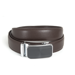 Thắt lưng Nam Masculine Leather DLM24.6