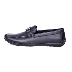 Giày Moccasin Nam Masculine GLP502