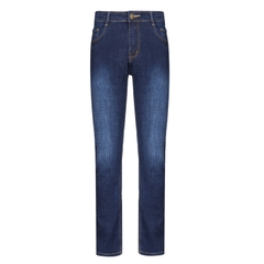 Quần Jeans Nam Masculine Regularfit MJ24.1