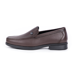 Giày Loafer Nam Masculine GSP500
