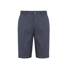 Quần Short Kaki Nam Masculine Regularfit MSK24.1