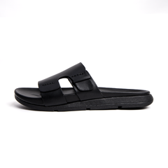 Dép Da Nam Trẻ Masculine MCT502
