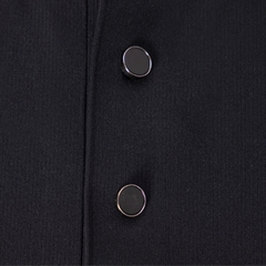 Áo Polo Nam Tơ Tằm Masculine Regularfit APD600