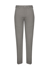 Quần Kaki Nam Masculine Slimfit MK22.2