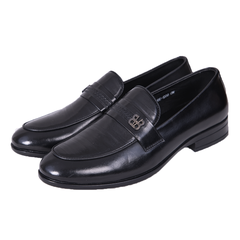 Giày Dio Nam Masculine GD502