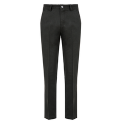 Quần Kaki Nam Không Ly Masculine Regularfit K23.2