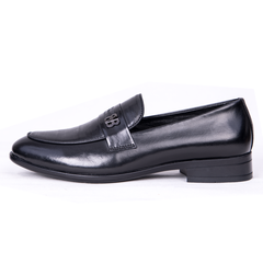 Giày Dio Nam Masculine GD502