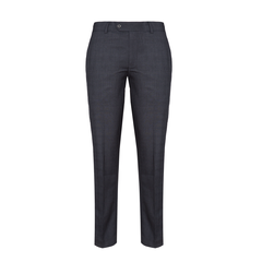 Quần Âu Nam Masculine Slimfit MQ24.2