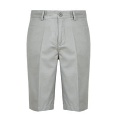 Quần Short Kaki Nam Masculine Regularfit MSK24.3