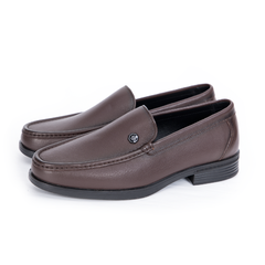Giày Loafer Nam Masculine GSP500