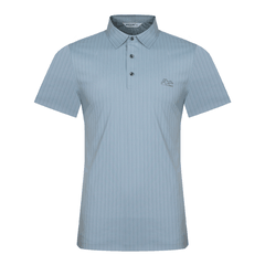 Áo Polo Nam Tơ Tằm Masculine Slimfit MPL504