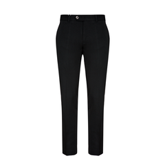 Quần Âu Nam Masculine Slimfit MQ23.1