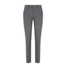 Quần Âu Nam Masculine Slimfit MQ24.1