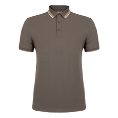 Áo Polo Nam Cao Cấp Masculine Regularfit MPH24.3