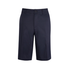 Quần Short Gió Nam Masculine Regular Fit MSG600