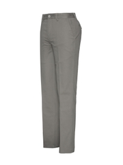 Quần Kaki Nam Masculine Slimfit MK22.1