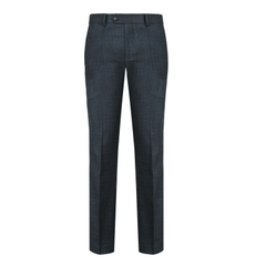 Quần Âu Nam Tăng Cạp Masculine Slimfit MQC24.1