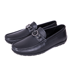 Giày Moccasin Nam Masculine GLP502