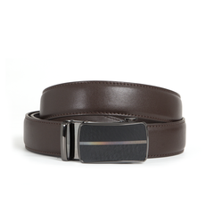 Thắt lưng Nam Masculine Leather DLM24.6