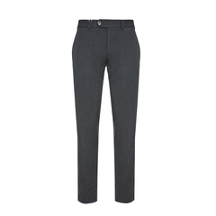 Quần Âu Nam Masculine Slimfit MQ23.1