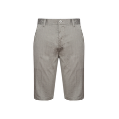 Quần Short Kaki Nam Masculine Regularfit MSK24.1