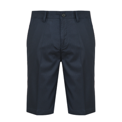 Quần Short Kaki Nam Masculine Regularfit MSK24.3