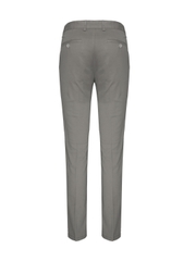 Quần Kaki Nam Masculine Slimfit MK22.2