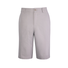 Quần Short Gió Nam Masculine Regular Fit MSG600