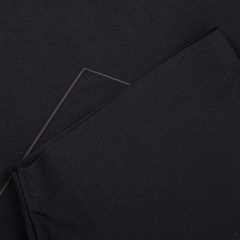 Áo Polo Nam Tơ Tằm Masculine Regularfit APD600