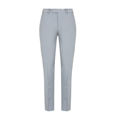 Quần Âu Nam Masculine Slimfit MQ24.1