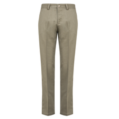 Quần Kaki Nam Không Ly Masculine Regularfit K23.2