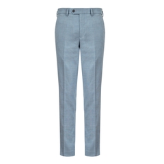 Quần Âu Nam Tăng Cạp Masculine Slimfit MQC24.1
