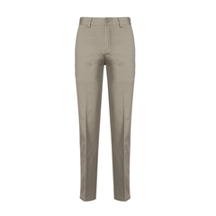 Quần Kaki Nam Không Ly Masculine Regular KKL24.2