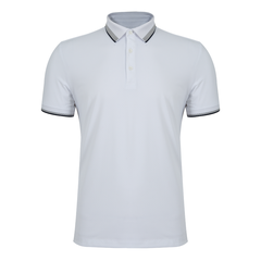 Áo Polo Nam Cao Cấp Masculine Regularfit MPH24.3