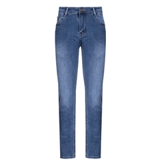 Quần Jeans Nam Masculine Regularfit MJ24.1
