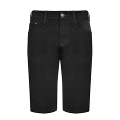 Quần Short Jeans Nam Masculine Regularfit MSJ24.4