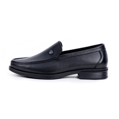 Giày Loafer Nam Masculine GSP500