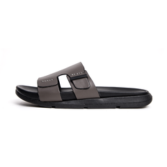 Dép Da Nam Trẻ Masculine MCT502