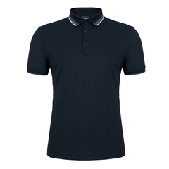 Áo Polo Nam Cao Cấp Masculine Regularfit MPH24.3