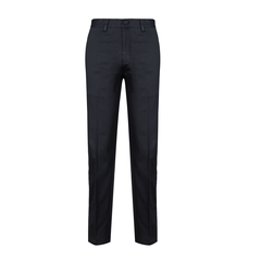 Quần Kaki Nam Không Ly Masculine Regular KKL24.2