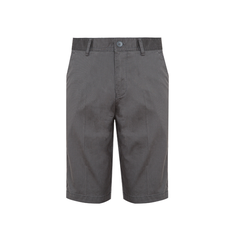 Quần Short Kaki Nam Masculine Regularfit MSK24.1