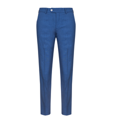 Quần Âu Nam Masculine Beggi MB22.8