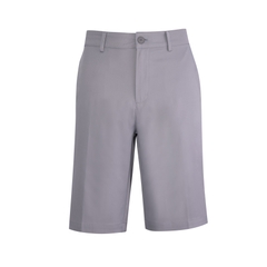 Quần Short Gió Nam Masculine Regular Fit MSG600