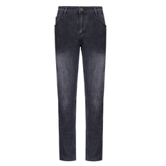 Quần Jeans Nam Masculine Regularfit MJ24.1