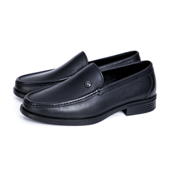 Giày Loafer Nam Masculine GSP500