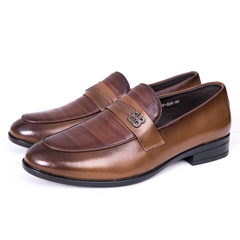 Giày Dio Nam Masculine GD502
