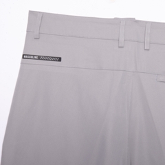 Quần Short Gió Nam Masculine Regular Fit MSG600