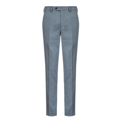 Quần Âu Nam Tăng Cạp Masculine Slimfit MQC24.1