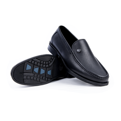 Giày Loafer Nam Masculine GSP500